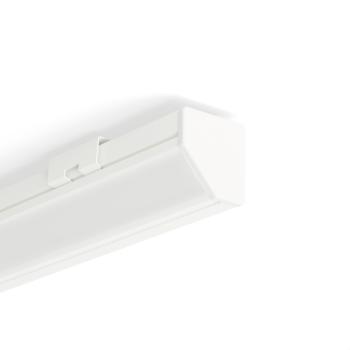 Endkappe 45-Plus